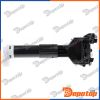 Gicleur de lave-phare gauche pour TOYOTA | EDS-TY-054, 85208-47010